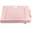 HOUSSE COUSSIN A LANGER 8