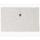 REIS VERSCHOONMAT GEOMETRY JACQUARD STON
