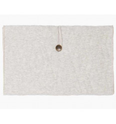 REIS VERSCHOONMAT GEOMETRY JACQUARD STON