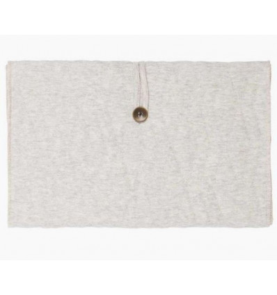 REIS VERSCHOONMAT GEOMETRY JACQUARD STON