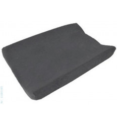 46X68CM 8 HOUSSE MAT