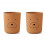 ONE SIZE 9 BENTE CUP -