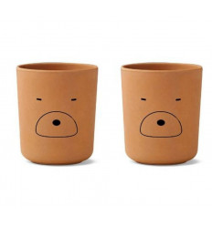 ONE SIZE 9 BENTE CUP -
