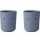  ONE SIZE 9 BENTE CUP -