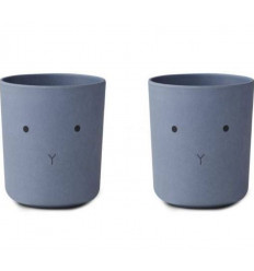  ONE SIZE 9 BENTE CUP -
