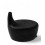 ACE TOT 2-PACK CAT BLACK 1SIZE 202
