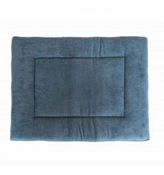 PARKINLEGGER 95X75CM MARIN 24