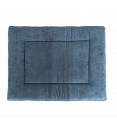 PARKINLEGGER 95X75CM MARIN 24