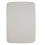 PARK 75X95CM 8 DRAP HOUSSE INT
