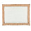 PLAYPEN MAT COCOON LEMONGRASS 241