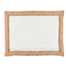 PLAYPEN MAT COCOON LEMONGRASS 241