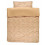KID DUVET COVER & PILLOW CASE 203