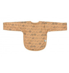 BIB SLEEVES SILLY SLOTH 203