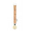 PACIFIER CLIP COCOON LEMONGRASS 232