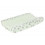 AANKLEEDKUSSENHS 70X45 COCOON BLUSH 25