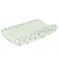 AANKLEEDKUSSENHS 70X45 COCOON BLUSH 25