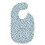 BIB BLUE MEADOW 203