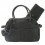 DIAPER BAG NIGHT GREY 232