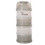 B-DOSE GREY 23