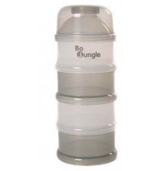 B-DOSE GREY 23