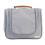 B-LUXURY GROOMING SET GREY 25