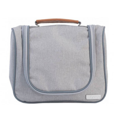 B-LUXURY GROOMING SET GREY 25