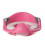 B-TOILET SEAT REDUCER PINK 201