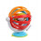 STICKY SPINNER ACTIVITY TOY 231