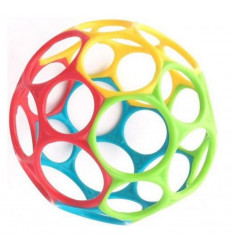OBALL 10CM 92