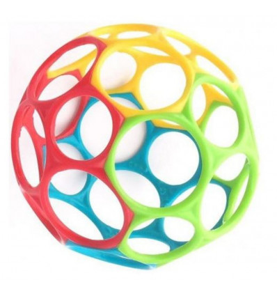OBALL 10CM 92