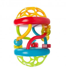 BEAD CHASER 201