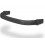 BUMPER BAR BLACK 9