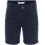NMMSOFUS TWIISAK LONGSHORT CAMP FLAME