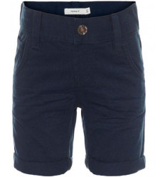 NMMSOFUS TWIISAK LONGSHORT CAMP FLAME