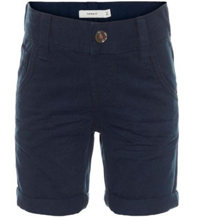 NMMSOFUS TWIISAK LONGSHORT CAMP FLAME