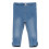 LIGHT BLUE DENIM 62 NBFTHEA DNMTORINA 11