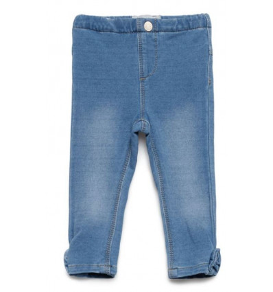 LIGHT BLUE DENIM 62 NBFTHEA DNMTORINA 11