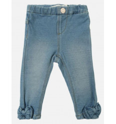 LIGHT BLUE DENIM 74 NBFTHEA DNMTORINA 11
