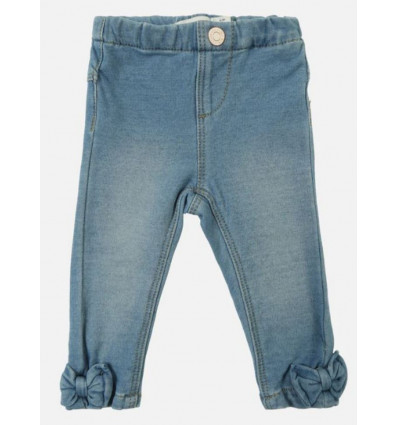 LIGHT BLUE DENIM 74 NBFTHEA DNMTORINA 11