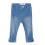 NBFTHEA DNMTORINA 1155 SWE LEGGING NOOS
