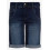 NBMSOFUS DNMCLAS 2161 PANT NOOS MEDIUM