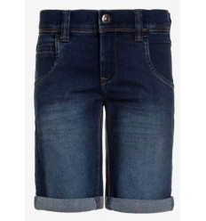 NBMSOFUS DNMCLAS 2161 PANT NOOS MEDIUM