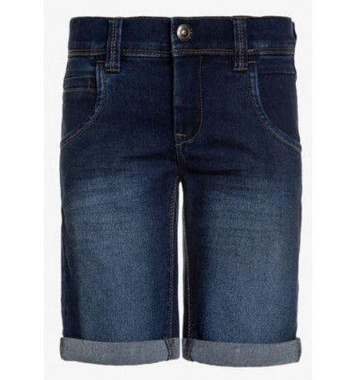 BLUE DENIM 56 NBMSOFUS DNMCL