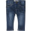 NBMSOFUS DNMCLAS 2161 PANT NOOS MEDIUM