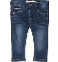 NBMSOFUS DNMCLAS 2161 PANT NOOS MEDIUM