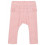 NBFTRINE LEGGING DARK SAPPHIRE 56