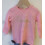 NBFTRINE LS TOP DARK SAPPHIRE 62