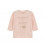 NBFTIKKA LS TOP STRAWBERRY CREAM 68