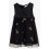 NBFTIBETTY TULLE SPENCER DARK SAPPHIRE 6
