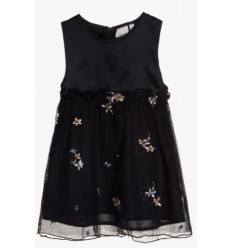 NBFTIBETTY TULLE SPENCER DARK SAPPHIRE 6